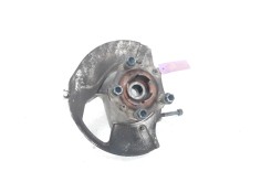 MANGUETA DELANTERA IZQUIERDA 99134115705 