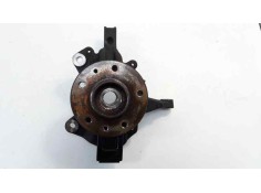 MANGUETA DELANTERA IZQUIERDA 400150083R 400150083R 