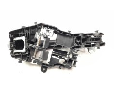 Recambio de maneta exterior delantera izquierda para volkswagen passat variant (cb5) 2.0 tdi referencia OEM IAM 517837811L   2