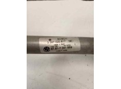 Recambio de motor limpia delantero para bmw x3 (e83) 3.0d referencia OEM IAM 0390241712 6914577  2