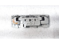 Recambio de luz interior para volkswagen polo 1.0 tsi referencia OEM IAM 2GA947290   2