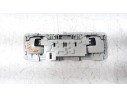 LUZ INTERIOR 2GA947290 2GA947290 