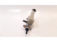 BOMBA FRENO 4720142230 