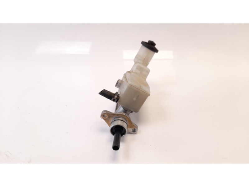 Recambio de bomba freno para toyota rav 4 (a2) 1.8 16v cat referencia OEM IAM 4720142230  