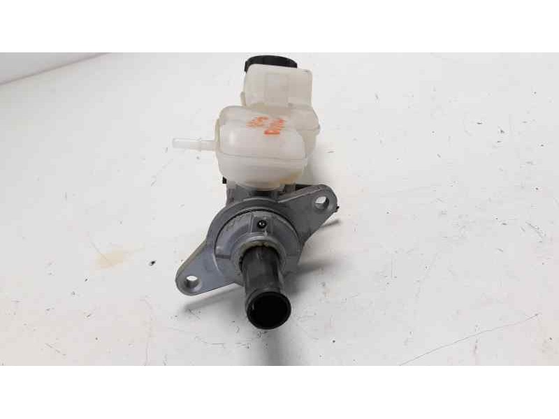 Recambio de bomba freno para mazda 6 lim. (gh)(.2012) luxury referencia OEM IAM GHY94340Z  