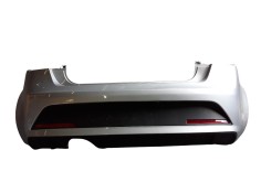 Recambio de paragolpes trasero para seat ibiza sc (6p5) fr crono referencia OEM IAM 6J3807421A  
