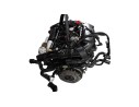MOTOR COMPLETO HN05 HN05 
