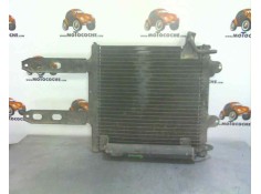 CONDENSADOR / RADIADOR AIRE ACONDICIONADO 6X0820411A 35367 7255