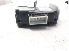 Recambio de modulo electronico para kia stonic (ybcuv) 1.0 tgdi cat referencia OEM IAM 95300H8000   2