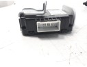 MODULO ELECTRONICO 95300H8000 95300H8000 
