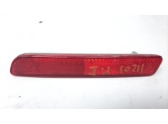 PILOTO TRASERO DERECHO PARAGOLPES 3595079J0R 