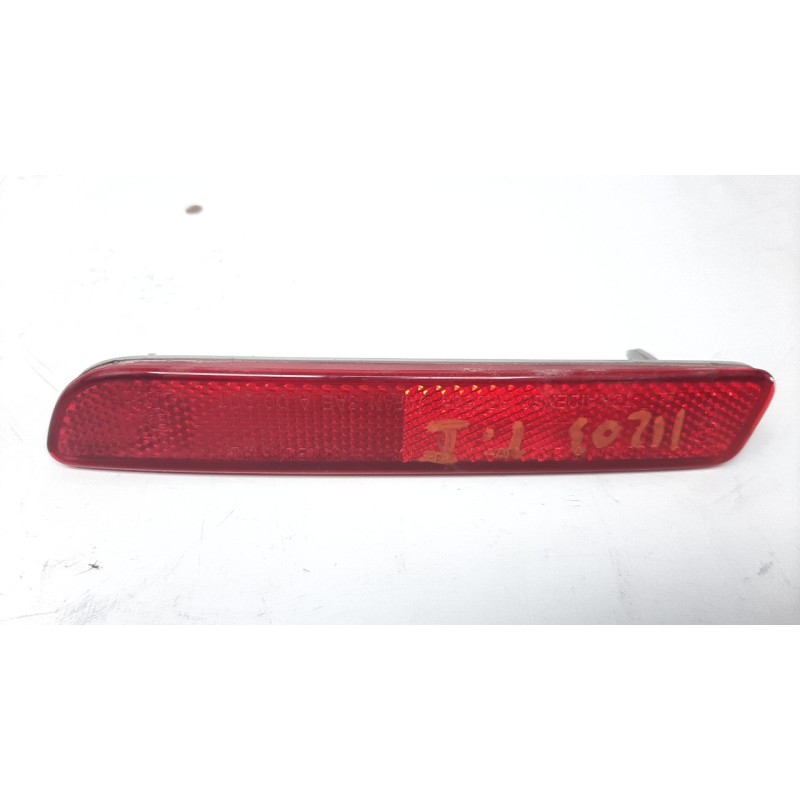 Recambio de piloto trasero derecho paragolpes para suzuki vitara 1.4 16v boosterjet cat referencia OEM IAM 3595079J0R  
