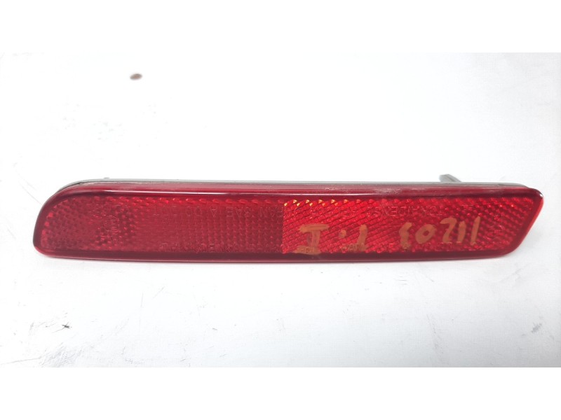 Recambio de piloto trasero derecho paragolpes para suzuki vitara 1.4 16v boosterjet cat referencia OEM IAM 3595079J0R  