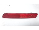 PILOTO TRASERO DERECHO PARAGOLPES 3595079J0R 3595079J0R 