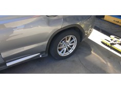 PUENTE TRASERO 33306874404 33306874404 