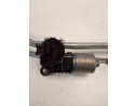 MOTOR LIMPIA DELANTERO 0390241712 6914577 