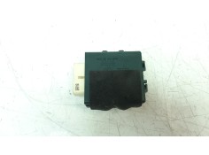 Recambio de modulo electronico para lexus is 2.5 16v cat (híbrido) referencia OEM IAM 8597053050  