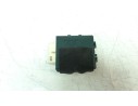 MODULO ELECTRONICO 8597053050 8597053050 