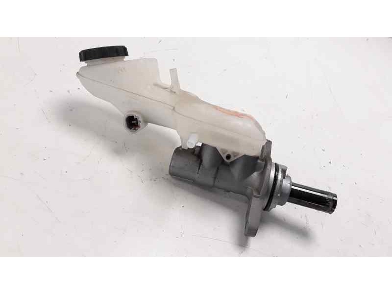 Recambio de bomba freno para mazda 6 lim. (gh)(.2012) luxury referencia OEM IAM GHY94340Z  