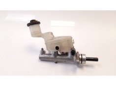 Recambio de bomba freno para toyota rav 4 (a2) 1.8 16v cat referencia OEM IAM 4720142230   2