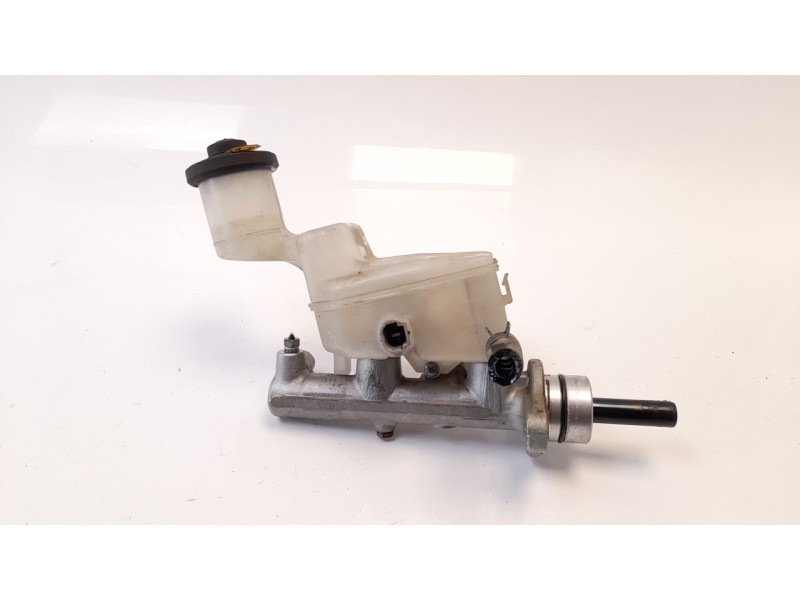 Recambio de bomba freno para toyota rav 4 (a2) 1.8 16v cat referencia OEM IAM 4720142230  