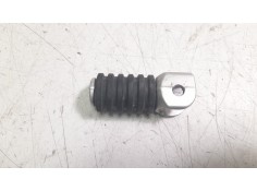 PALANCA CAMBIO T2089051 T2089052 