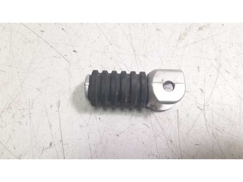 Recambio de palanca cambio para triumph tiger tiger 1200 gt pro (pv01) referencia OEM IAM T2089051 T2089052 