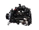 MOTOR COMPLETO HN05 HN05 