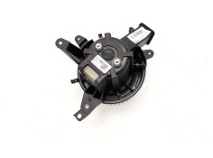 VENTILADOR CALEFACCION 5T590551 5T590551 
