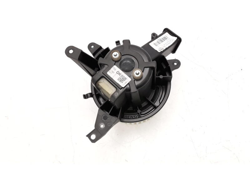 Recambio de ventilador calefaccion para fiat 500 x (334) 1.6 jtdm 16v referencia OEM IAM 5T590551  