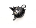 VENTILADOR CALEFACCION 5T590551 