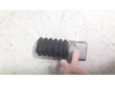 Recambio de palanca cambio para triumph tiger tiger 1200 gt pro (pv01) referencia OEM IAM T2089051 T2089052  2