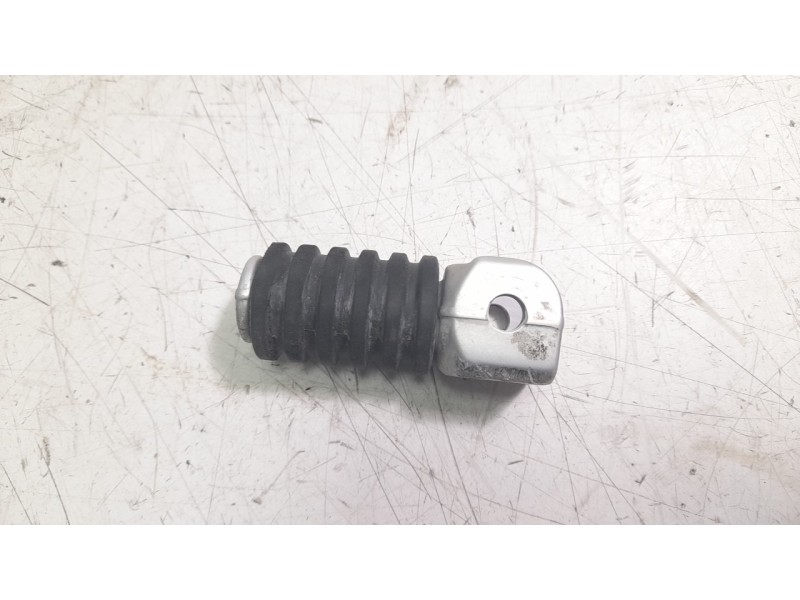 Recambio de palanca cambio para triumph tiger tiger 1200 gt pro (pv01) referencia OEM IAM T2089051 T2089052 