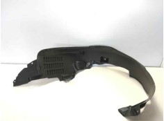 Recambio de paso rueda delantero izquierdo para hyundai accent (mc) referencia OEM IAM  108402947 