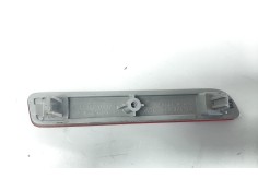 Recambio de piloto trasero derecho paragolpes para suzuki vitara 1.4 16v boosterjet cat referencia OEM IAM 3595079J0R   2