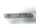 PILOTO TRASERO DERECHO PARAGOLPES 3595079J0R 
