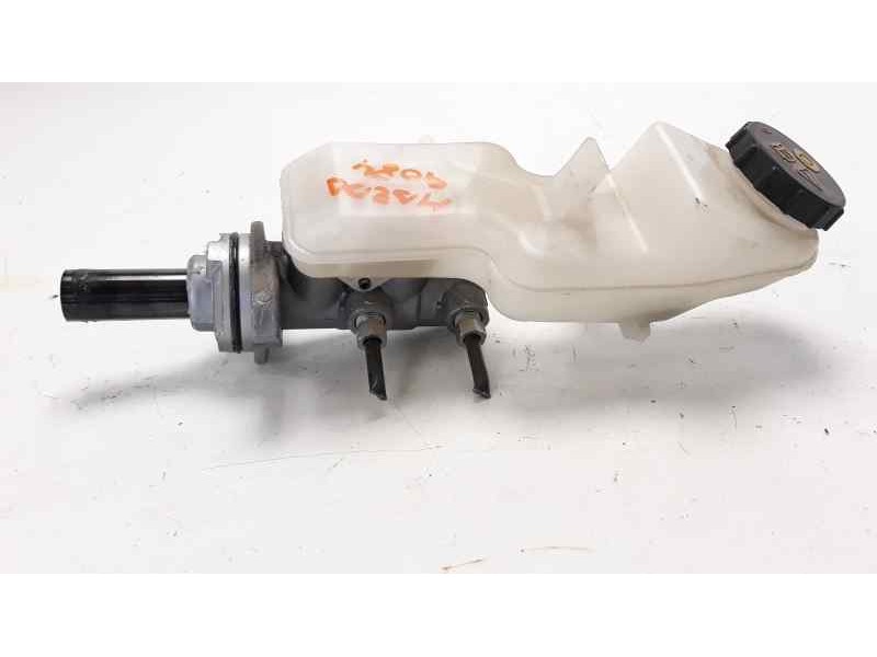 Recambio de bomba freno para mazda 6 lim. (gh)(.2012) luxury referencia OEM IAM GHY94340Z  