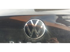 Recambio de maneta exterior porton para volkswagen passat variant (cb5) 2.0 tdi referencia OEM IAM 3G8827469DPJ   2