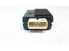 Recambio de modulo electronico para lexus is 2.5 16v cat (híbrido) referencia OEM IAM 8597053050   2