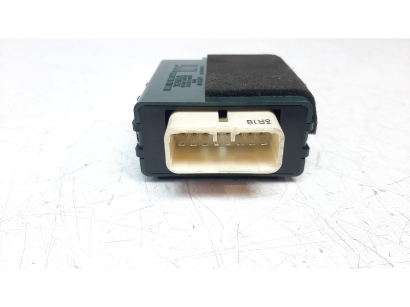 Recambio de modulo electronico para lexus is 2.5 16v cat (híbrido) referencia OEM IAM 8597053050  