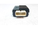 MODULO ELECTRONICO 8597053050 8597053050 