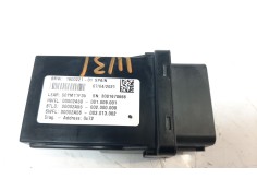 MODULO ELECTRONICO 61351600221 61351600221 