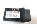 MODULO ELECTRONICO 61351600221 61351600221 