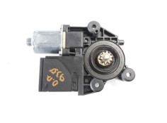 MOTOR ELEVALUNAS DELANTERO DERECHO 807302741R 807302741R 