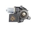 MOTOR ELEVALUNAS DELANTERO DERECHO 807302741R 807302741R 