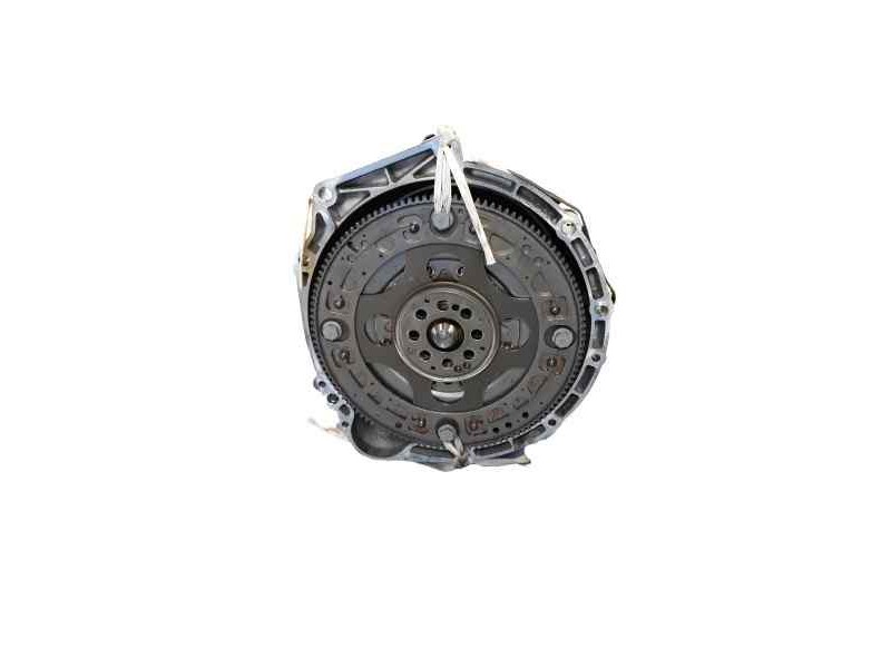 Recambio de caja cambios para bmw serie 3 lim. (f30) 320d referencia OEM IAM 8HP45  