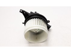 Recambio de ventilador calefaccion para fiat 500 x (334) 1.6 jtdm 16v referencia OEM IAM 5T590551   2