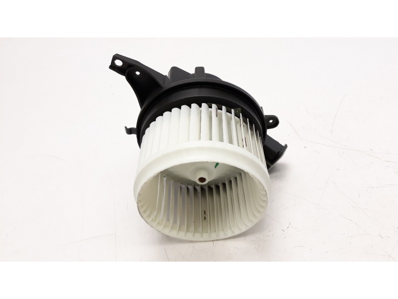 Recambio de ventilador calefaccion para fiat 500 x (334) 1.6 jtdm 16v referencia OEM IAM 5T590551  
