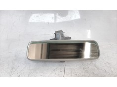 ESPEJO 963214831R 