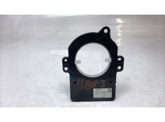 SENSOR ANGULO DE GIRO 285T33024R 285T33024R 